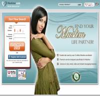 Moslim dating website UK meest succesvolle online dating websites